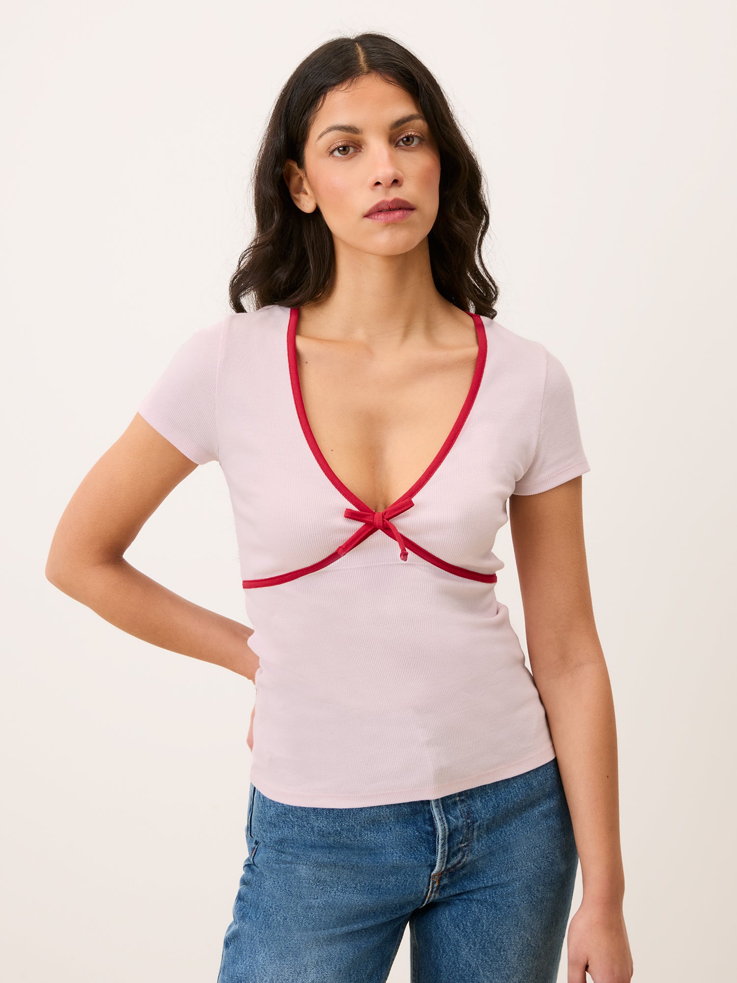 Camiseta KARENE Camiseta KARENE